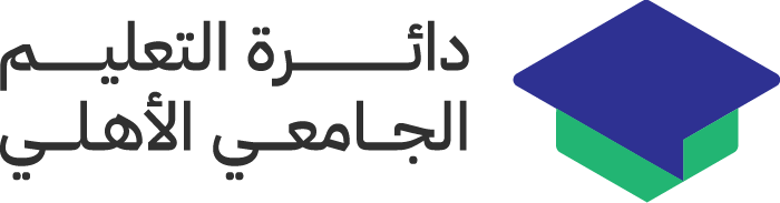 branding logo